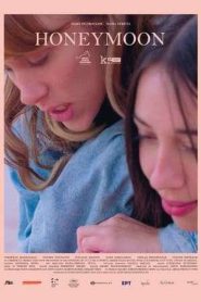 Honeymoon (2023)