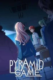 Pyramid Game (2025)