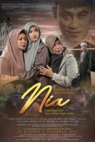 Nia (2025)