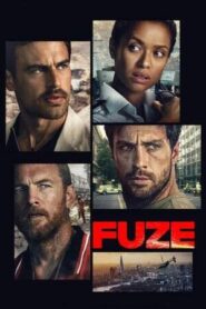 Fuze (2026)