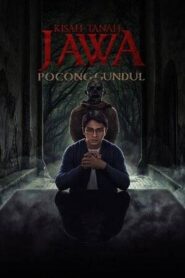 Kisah Tanah Jawa: Pocong Gundul (2023)