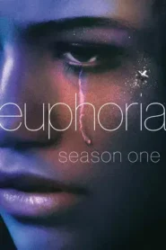 Euphoria (2019)