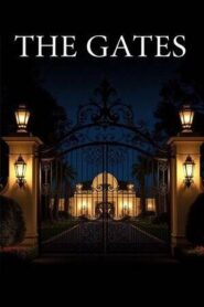 The Gates (2026)
