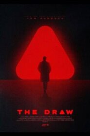 The Draw (2025)