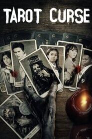 Tarot Curse (2025)