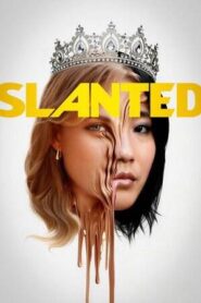 Slanted (2026)