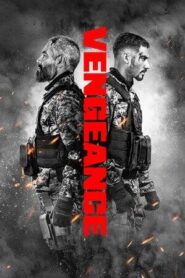 Vengeance (2026)