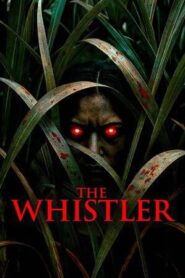 The Whistler (2026)