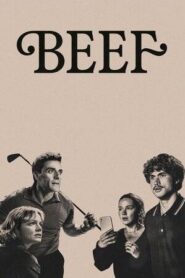 BEEF Season 2 (2026)
