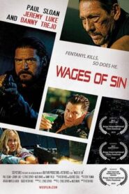 Wages of Sin (2024)