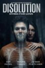 Disolution (2026)