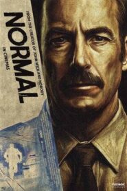 Normal (2026)