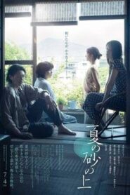On Summer Sand (2025)