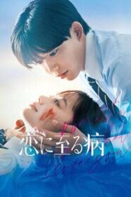No Matter What, I Love You (2026)