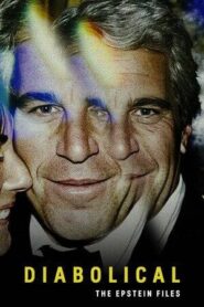 Diabolical – The Epstein Files (2026)
