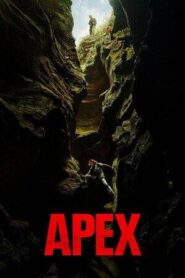 Apex (2026)