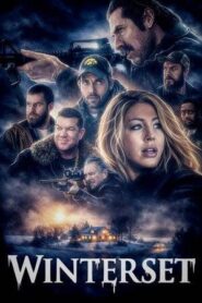 Winterset (2025)