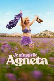 Je m’appelle Agneta (2026)