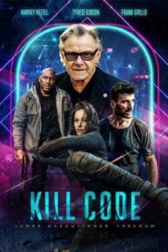 Hard Matter (2026)
