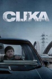 Clika (2026)