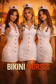 Bikini Nurses (2026)