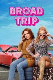 Broad Trip (2026)