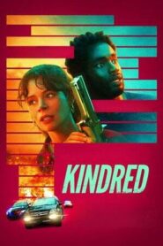 Kindred (2025)