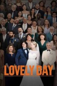 Lovely Day (2025)