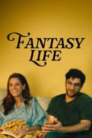 Fantasy Life (2026)