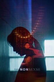 The Nonsense (2025)