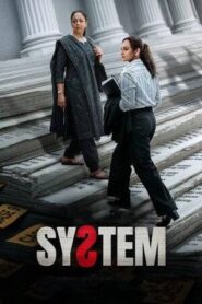 System (2026)