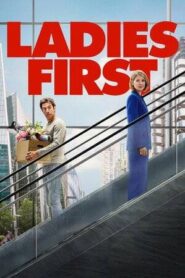 Ladies First (2026)