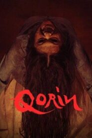 Qorin (2022)