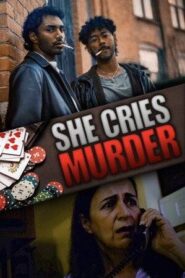 She Cries Murder (2026)