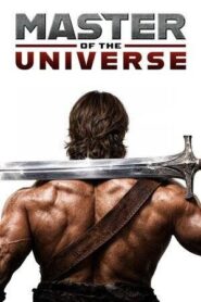 Master of the Universe (2026)