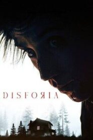 Disforia (2025)