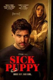 Sick Puppy (2025)