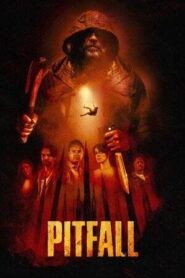 Pitfall (2025)