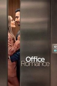 Office Romance (2026)